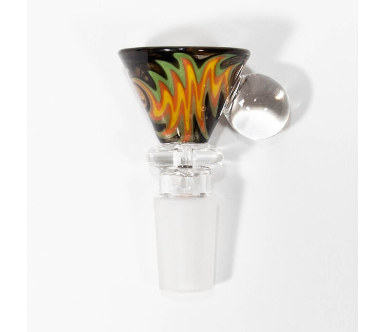 Slide Male 14mm 7.99