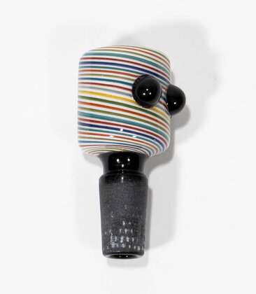 Slide Male 14mm 7.99