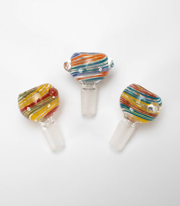 Slide Male 14mm 7.99