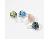 Slide Male 14mm 7.99