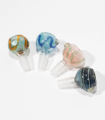 Slide Male 14mm 7.99