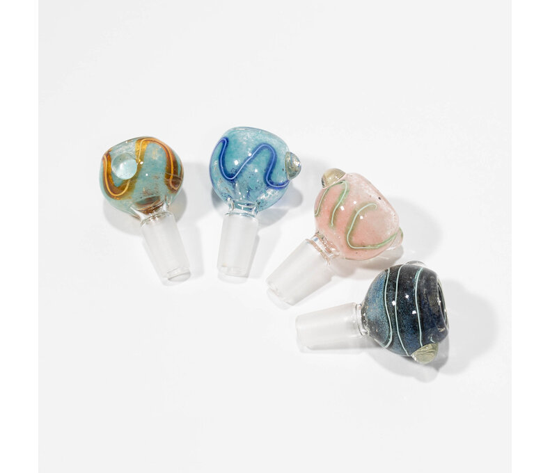 Slide Male 14mm 7.99