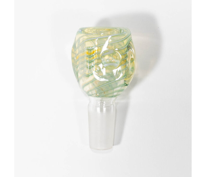 Slide Male 14mm 7.99