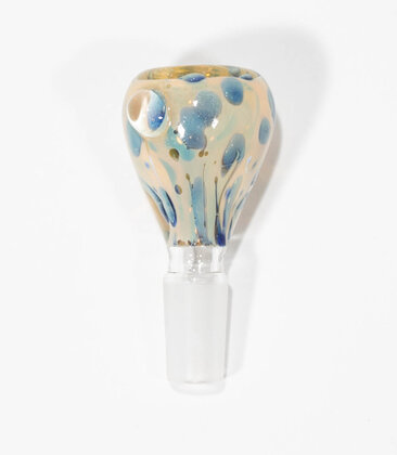 Slide Male 14mm 7.99