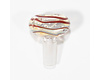 Slide Male 14mm 7.99