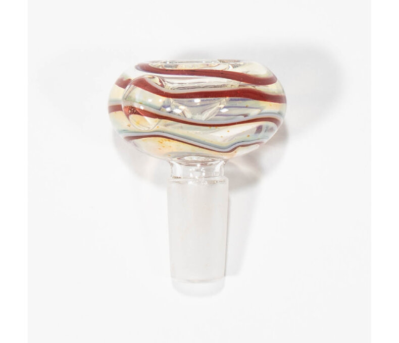 Slide Male 14mm 7.99