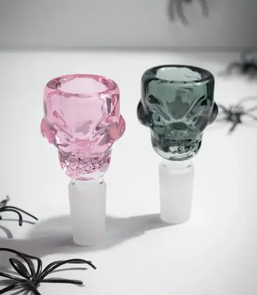 Slide Male 14mm 7.99