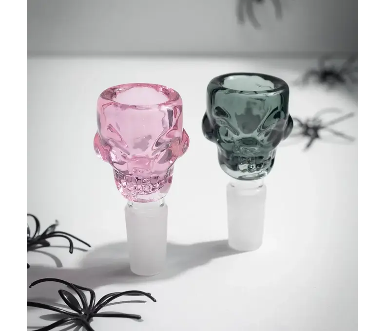 Slide Male 14mm 7.99