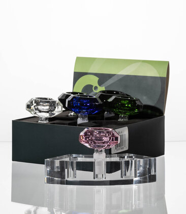 Slide Male 14mm 7.99