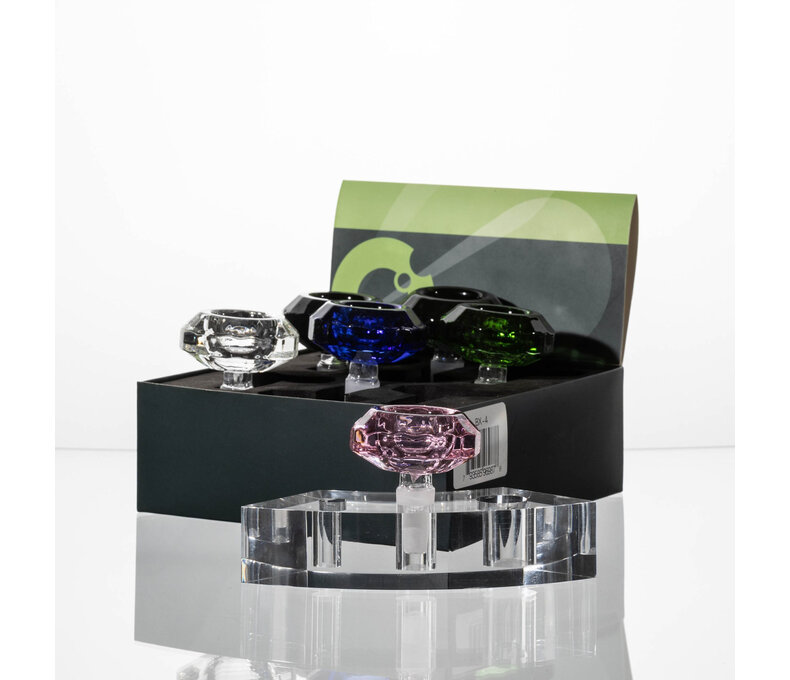 Slide Male 14mm 7.99