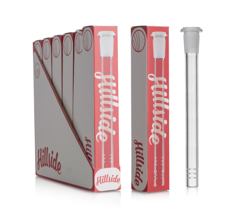 Downstem 14mm 3" 4.99