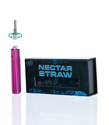 Nectar Collector 24.99