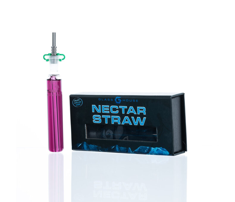 Nectar Collector 24.99