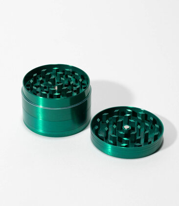 Grinder 17.99