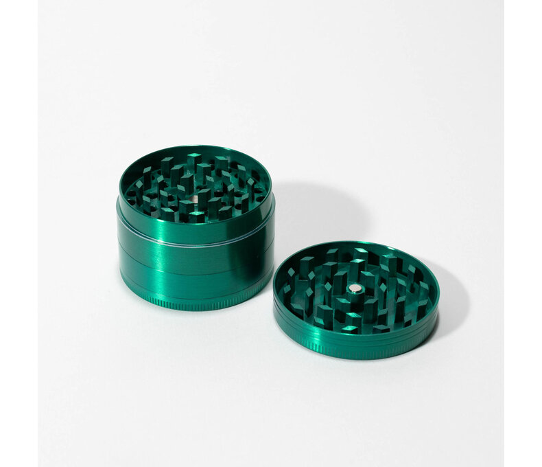 Grinder 17.99