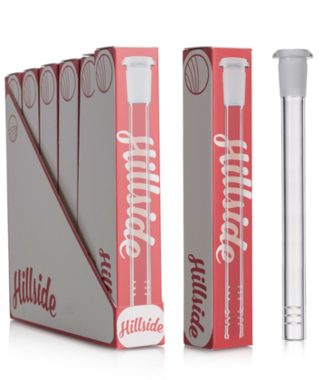 Downstem 14mm 4" 4.99