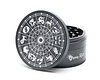 Grinder 54.99