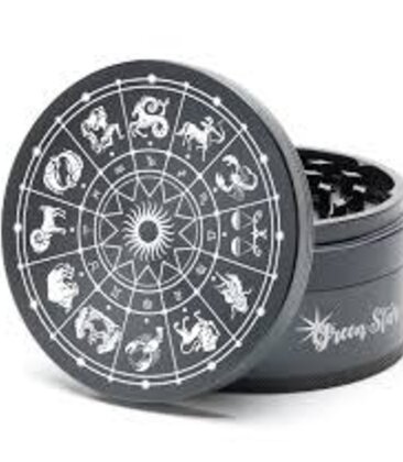 Grinder 34.99
