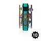 Chillum Grav Whimsical 16mm 4.99