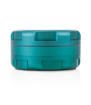 Grinder Grav 3pc 39.99