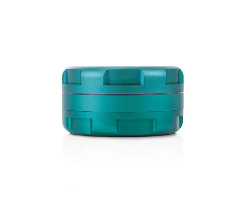 Grinder Grav 3pc 39.99