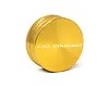 Grinder Cali Crusher 2" 2pc  17.99
