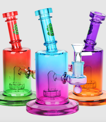 Waterpipe 32.99