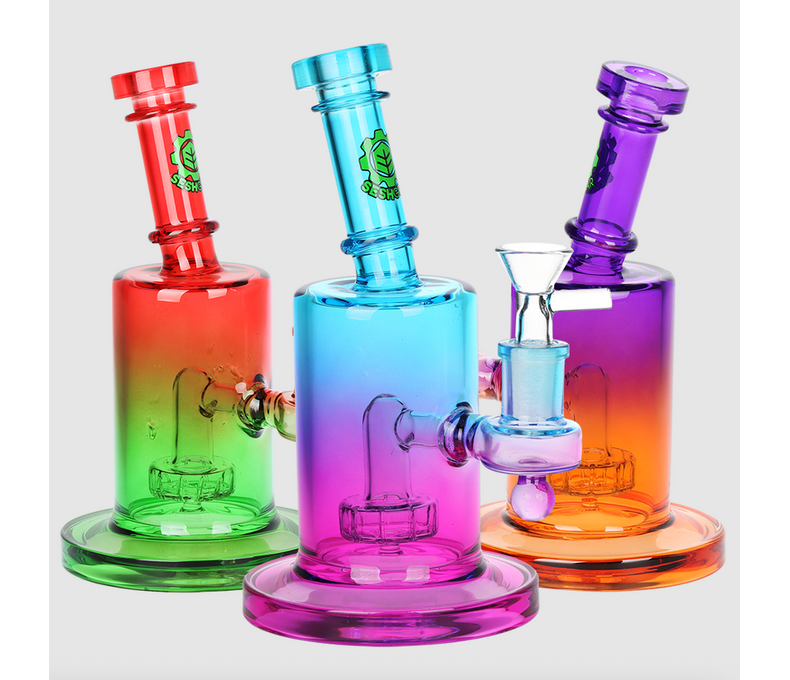 Waterpipe 32.99