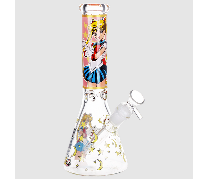 Waterpipe 34.99