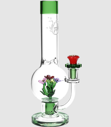 Waterpipe 76.99
