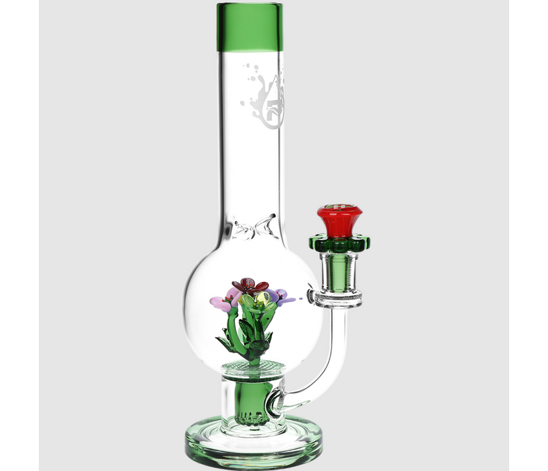 Waterpipe 76.99