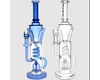 Waterpipe 94.99