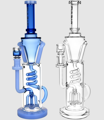 Waterpipe 89.99