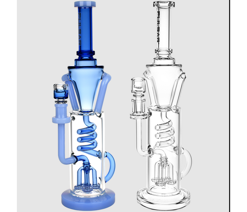 Waterpipe 89.99