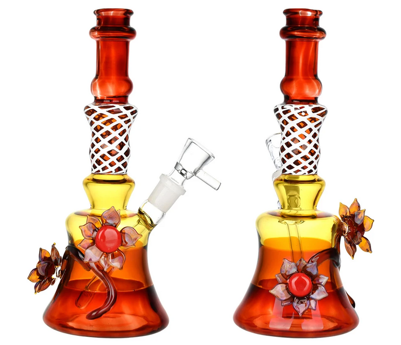 Waterpipe 59.99