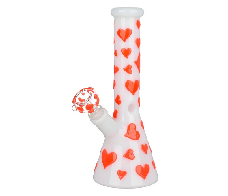 Waterpipe 61.99