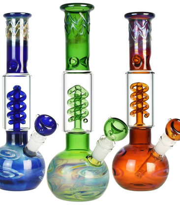 Waterpipe 66.99