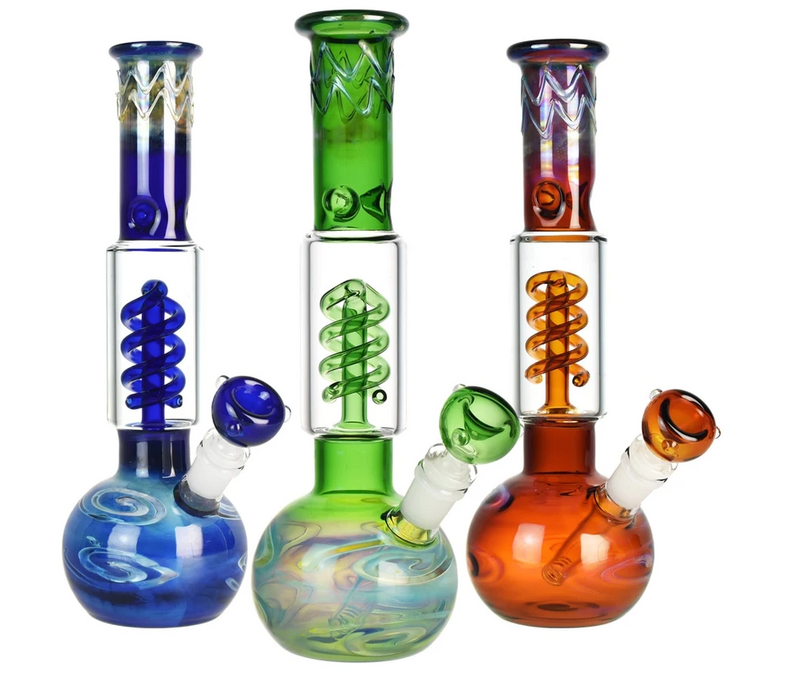Waterpipe 66.99