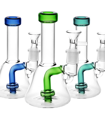 Waterpipe 24.99