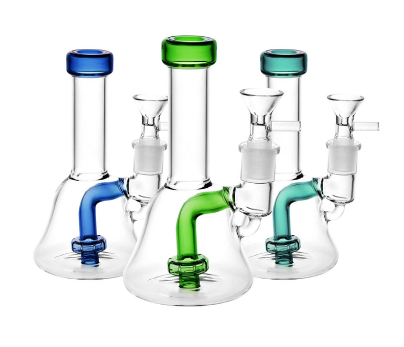 Waterpipe 24.99