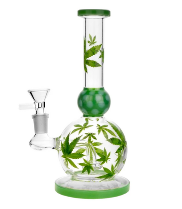 Waterpipe 56.99