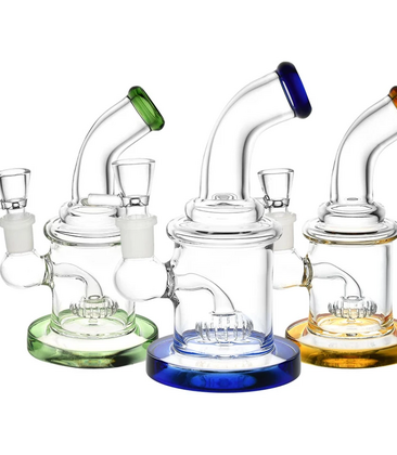 Waterpipe 29.99