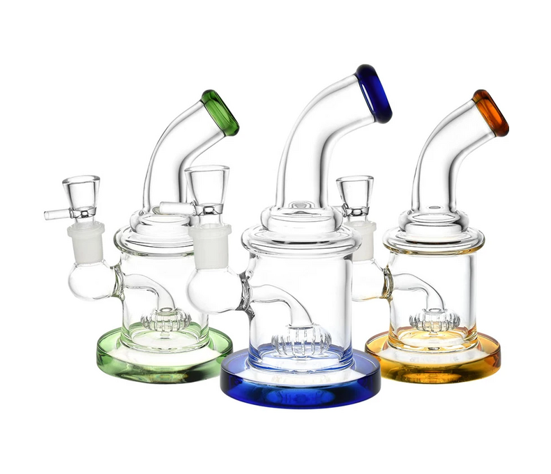Waterpipe 29.99