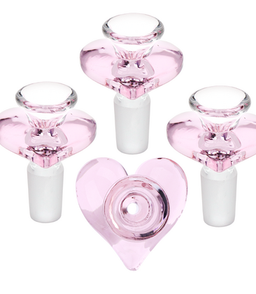 Slide Male 14mm 7.99