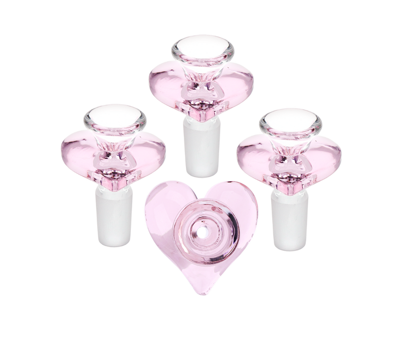 Slide Male 14mm 7.99