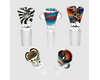 Slide Male 18mm 14.99