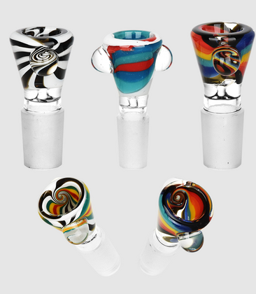 Slide Male 18mm 14.99