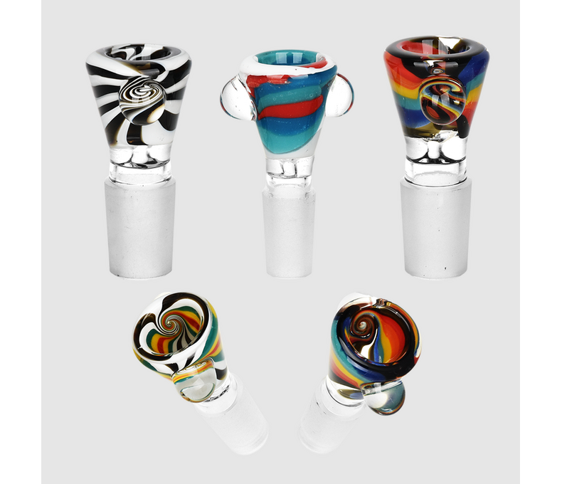 Slide Male 18mm 14.99