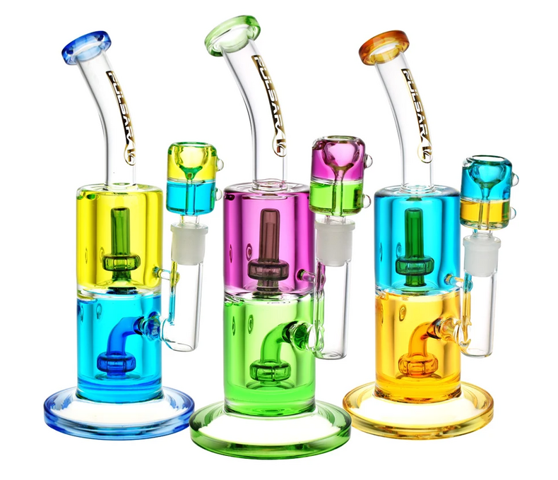 Waterpipe 74.99