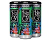 LE Indigo D9 Soda 100mg 12.99 - 4ct display